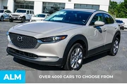 $19420 : Mazda CX-30 2023 AWD 2.5 S S thumbnail