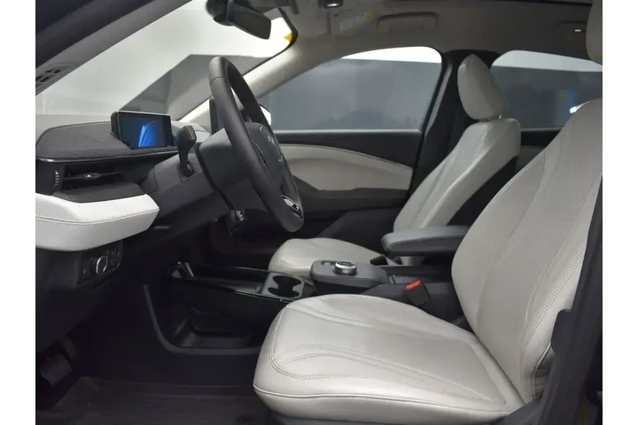 $24999 : Ford Mustang Mach-E 2023 Pre image 9