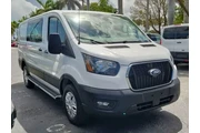 $32490 : Ford Transit 2024 250 3dr SW thumbnail
