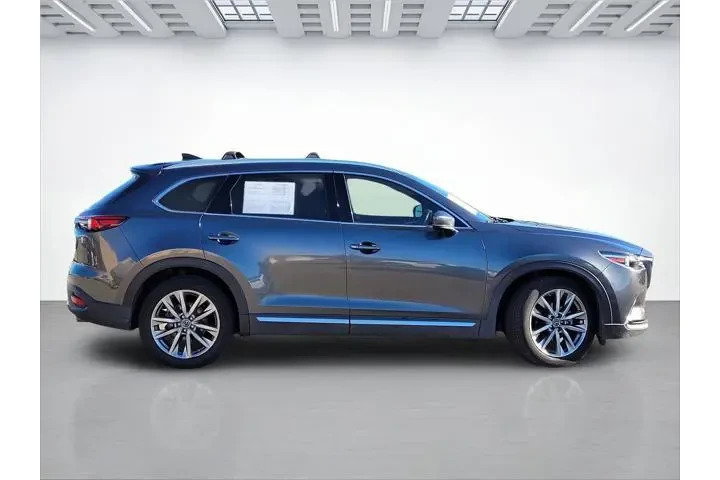 $18290 : Mazda CX-9 2019 AWD Grand To image 3