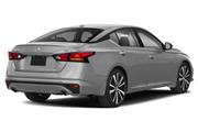 $18199 : 2022 Nissan Altima thumbnail