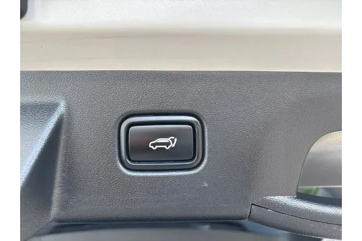 $20670 : Hyundai TUCSON 2023 AWD SEL image 9