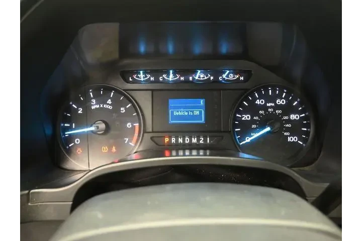 $28496 : Ford F-250 Super Duty 2019 4 image 4