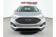 $24975 : Ford Edge 2024 AWD SEL 4dr S thumbnail