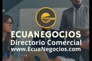 Directorio de Negocios Ecuador en Guayaquil