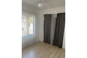 Se rents cuanto en Santa Ana en Orange County