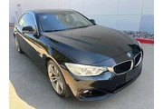 $12995 : 2017 BMW 430i Gran Coupe thumbnail