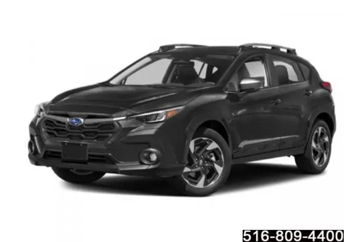 $26247 : Subaru Crosstrek 2024 AWD Li image 4