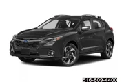 $26247 : Subaru Crosstrek 2024 AWD Li thumbnail