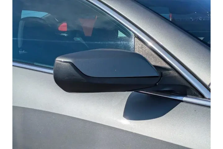 $22799 : Chevrolet Malibu 2024 LT 4dr image 10