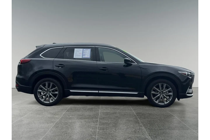 $25199 : Mazda CX-9 2021 image 6