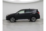 $28998 : Subaru Forester 2023 AWD Tou thumbnail