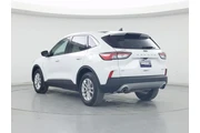 $22998 : Ford Escape 2022 AWD SE 4dr thumbnail