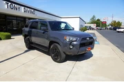 $38410 : Toyota 4Runner 2024 4x4 SR5 thumbnail