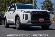 $38995 : Hyundai PALISADE 2023 AWD SE thumbnail