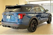 $28897 : Ford Explorer 2020 AWD ST 4d thumbnail