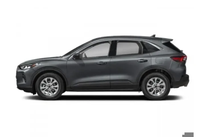 $21489 : Ford Escape 2024 AWD Active image 3