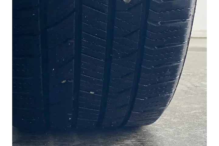 $4991 : Saturn Aura 2009 XR 4dr Seda image 6