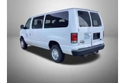 $13640 : Ford E-Series 2012 E-350 SD thumbnail