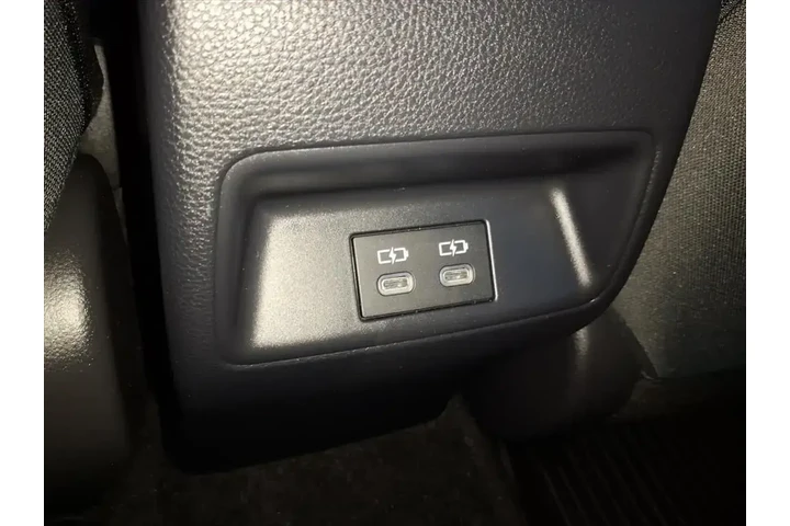 $24859 : Toyota Corolla Hybrid 2024 S image 8