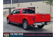 $27549 : Ford F-150 2019 4x2 XL 4dr S thumbnail