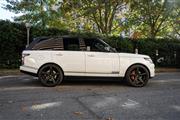 $28000 : 2016 LAND ROVER RANGE ROVER thumbnail