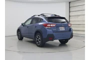 $20998 : Subaru Crosstrek 2018 AWD 2. thumbnail