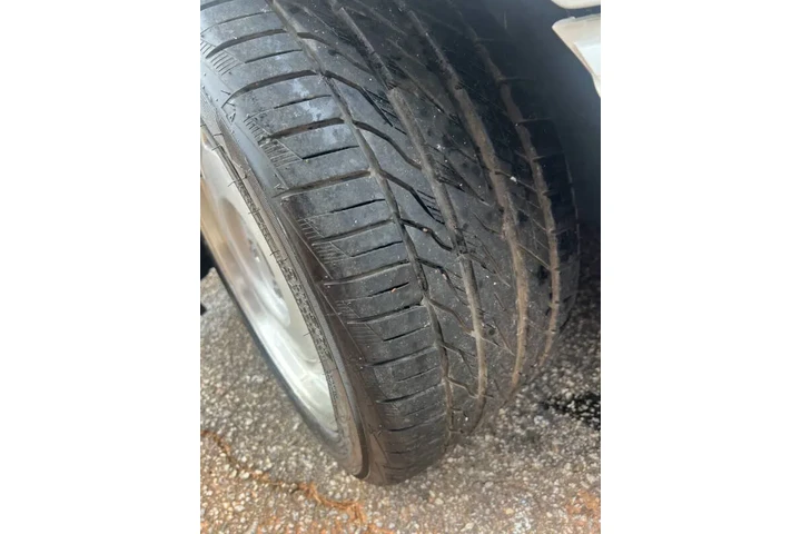 $12999 : 1992 Corvette image 9