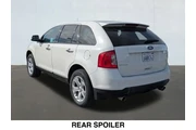 $5875 : Ford Edge 2011 AWD SEL 4dr C thumbnail