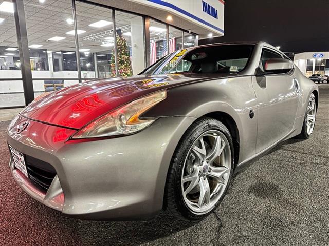 $15999 : 2010 370Z image 1