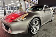 2010 370Z en Yakima