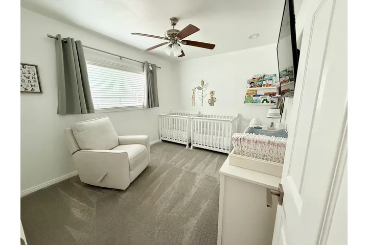$1550 : Garden Grove Blvd image 9