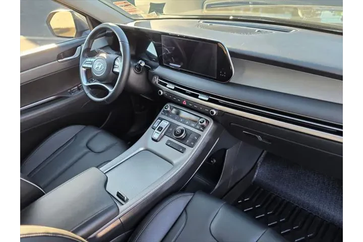 $33776 : Hyundai PALISADE 2024 XRT 4d image 9