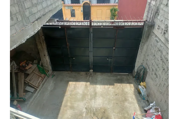 $60000 : Terreno de 153.45 Mts Urbanor image 2