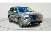 Nissan Rogue 2024 SV 4dr Cro en Dallas