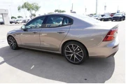 $15725 : Volvo S60 2019 T5 Momentum 4 thumbnail