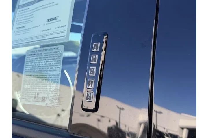 $38995 : Ford F-150 2021 4x4 XL 4dr S image 10