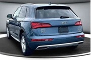 $21000 : Audi Q5 2018 AWD 2.0T quattr thumbnail