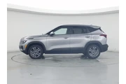 $20998 : Kia Seltos 2023 AWD LX 4dr S thumbnail