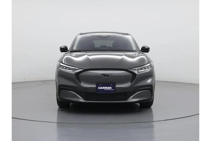 $32998 : Ford Mustang Mach-E 2023 AWD image 5