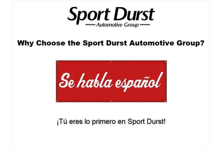 $14801 : Hyundai SONATA 2019 Limited image 2