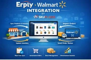 How Can Erply Be Integrated en Denver