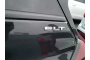 GMC Terrain 2023 SLT 4dr SUV thumbnail