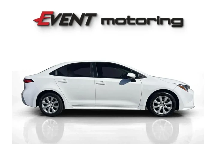 $16999 : 2022 Corolla image 9