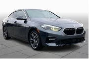 $18597 : BMW 2 Series 2021 228i Gran thumbnail