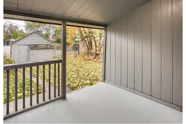 $1550 : House rent in S Lake City UT image 8