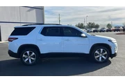 $35984 : Chevrolet Traverse 2023 4x4 thumbnail