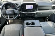 $33999 : Ford F-150 2023 4x4 XLT 4dr thumbnail