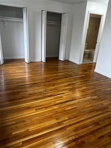 $2500 : Renta de apartamento image 8