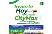 ¡Haz crecer tu Negocio! en Medellin